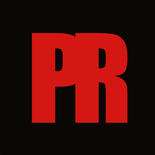 Página Royale